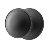 Türknauf Set "Gransee MS" Türknauf Set "Gransee MS"